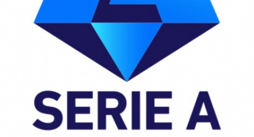 Serie A, Juventus Milan e Atalanta vincono subito